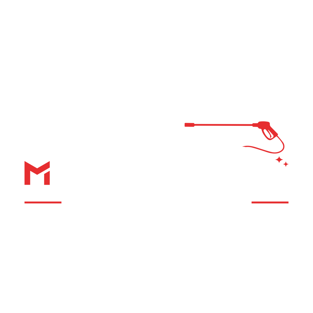 M Car Detailer